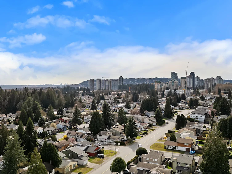 3220 Dunkirk Avenue, Coquitlam, BC, V3E 1G5 - 38