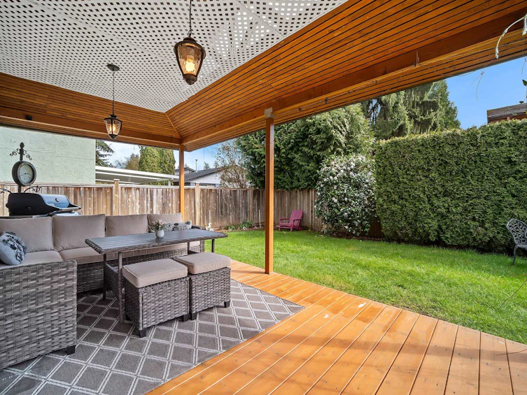 3220 Dunkirk Avenue, Coquitlam, BC, V3E 1G5 - 30