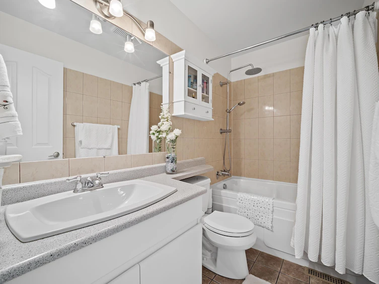 3220 Dunkirk Avenue, Coquitlam, BC, V3E 1G5 - 29