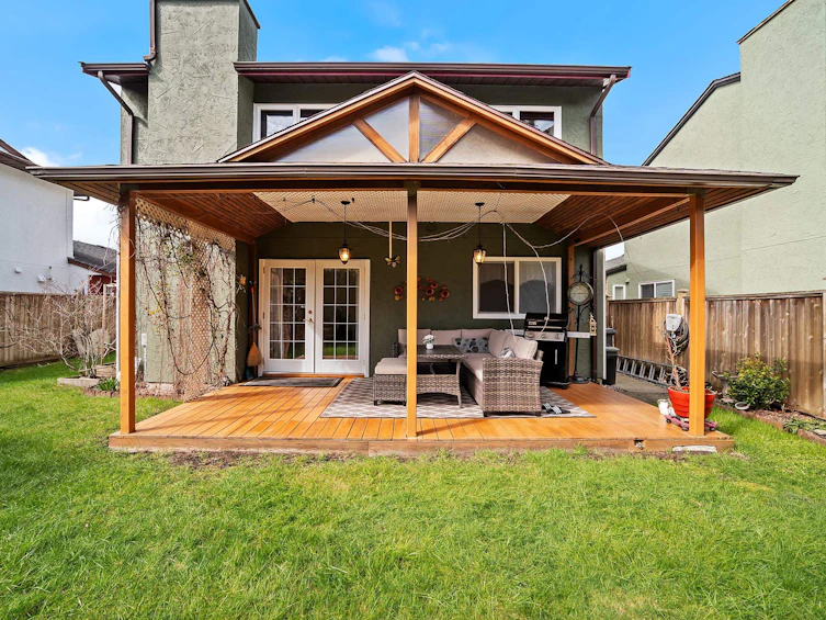 3220 Dunkirk Avenue, Coquitlam, BC, V3E 1G5 - 33