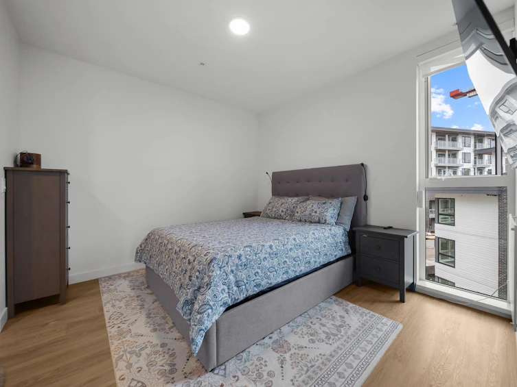 305-9580 Tower Road, Burnaby, BC, V5A 0G5 - 14