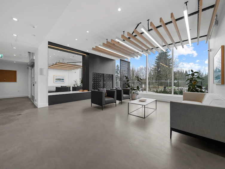 305-9580 Tower Road, Burnaby, BC, V5A 0G5 - 32