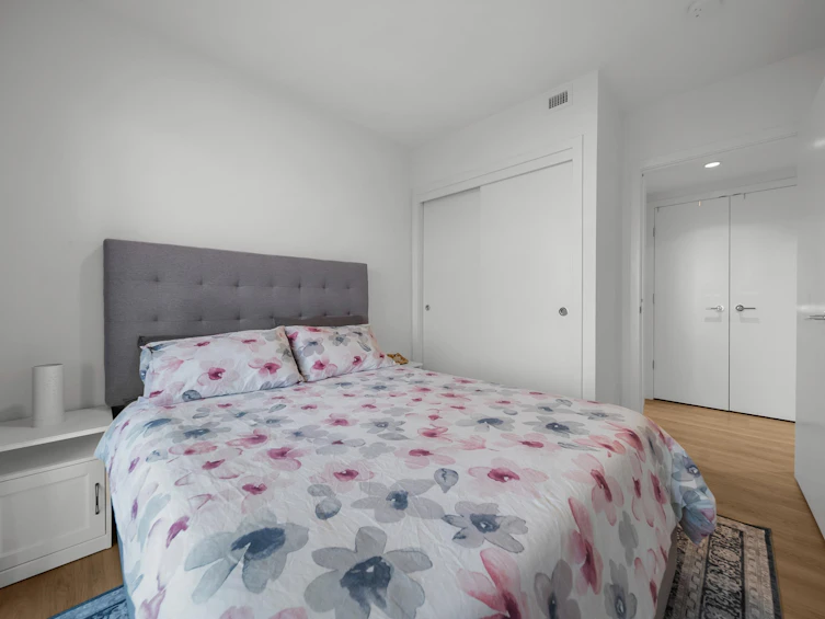 305-9580 Tower Road, Burnaby, BC, V5A 0G5 - 23