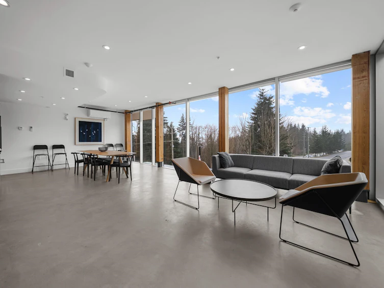 305-9580 Tower Road, Burnaby, BC, V5A 0G5 - 36