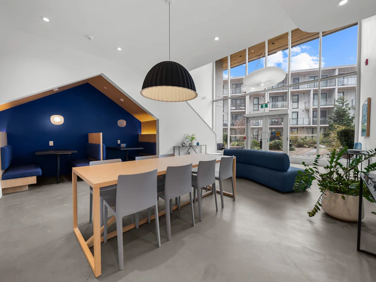 305-9580 Tower Road, Burnaby, BC, V5A 0G5 - 35