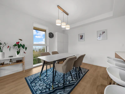 305-9580 Tower Road - 2
