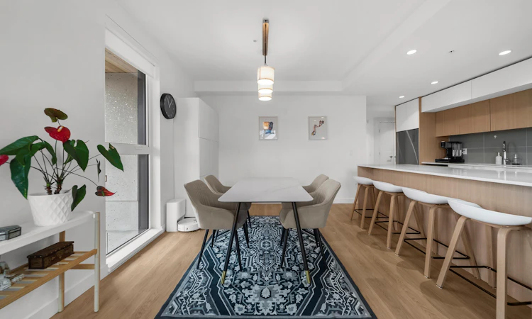 305-9580 Tower Road