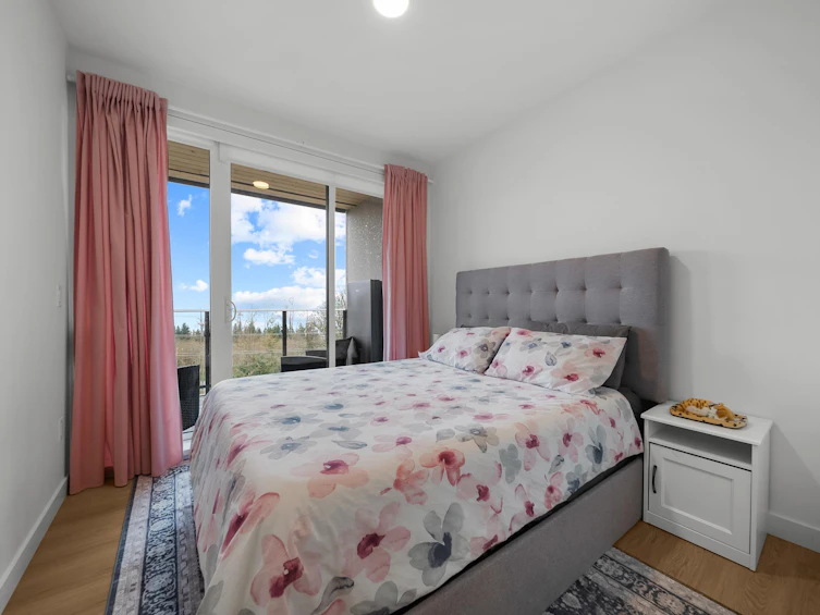 305-9580 Tower Road, Burnaby, BC, V5A 0G5 - 22