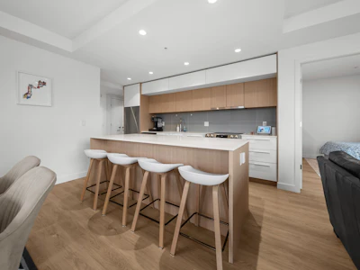 305-9580 Tower Road - 3