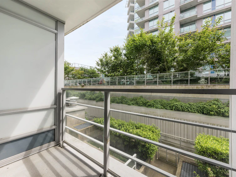 511-8280 Lansdowne Road, Richmond, BC, V6X 0B2 - 20