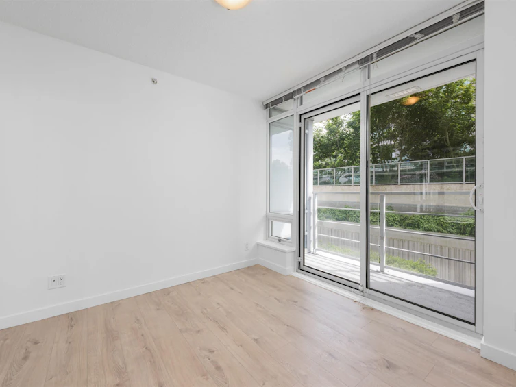 511-8280 Lansdowne Road, Richmond, BC, V6X 0B2 - 16