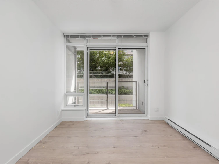 511-8280 Lansdowne Road, Richmond, BC, V6X 0B2 - 17