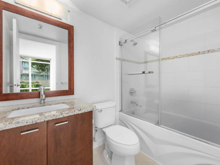 511-8280 Lansdowne Road, Richmond, BC, V6X 0B2 - 15