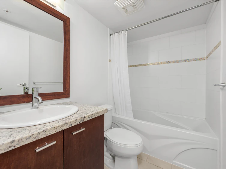 511-8280 Lansdowne Road, Richmond, BC, V6X 0B2 - 7
