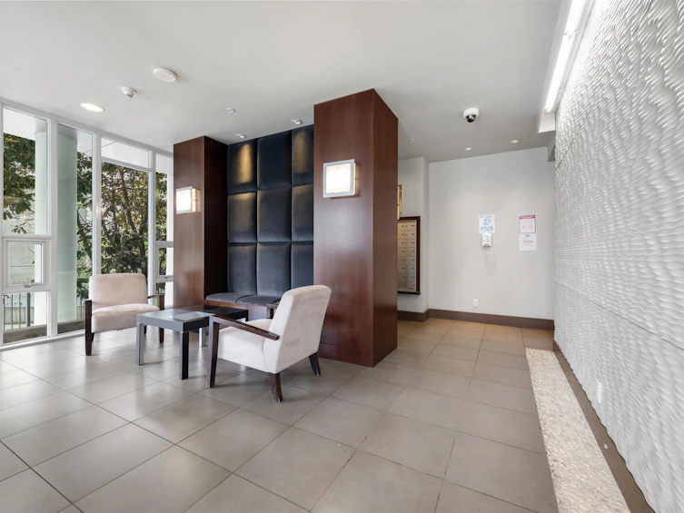 511-8280 Lansdowne Road, Richmond, BC, V6X 0B2 - 11