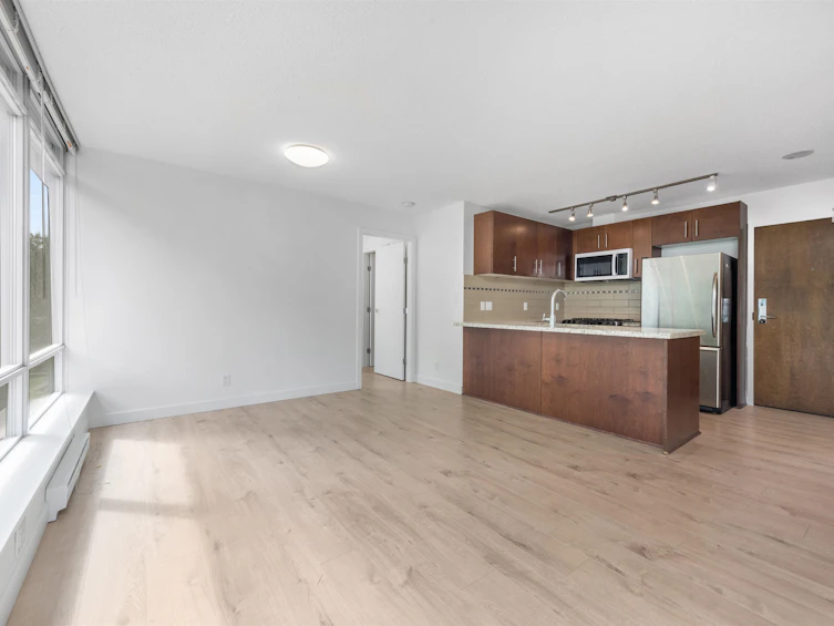 511-8280 Lansdowne Road, Richmond, BC, V6X 0B2 - 5