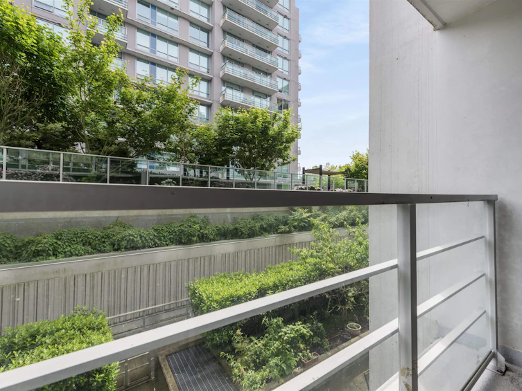 511-8280 Lansdowne Road, Richmond, BC, V6X 0B2 - 21