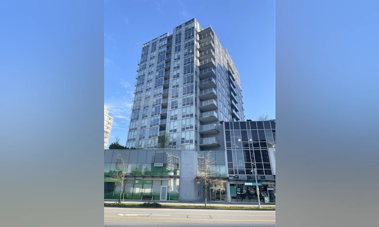 611-7488 Lansdowne Road