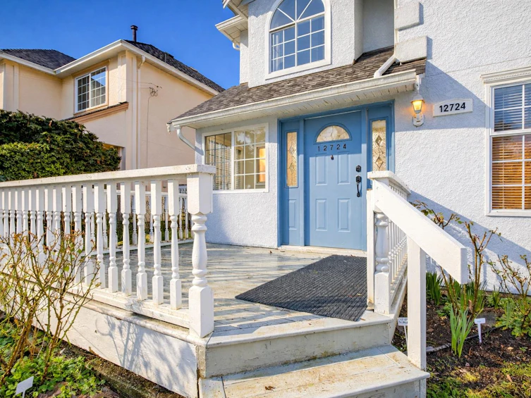 12724 28 Avenue, Surrey, BC, V4A 2P4 - 27
