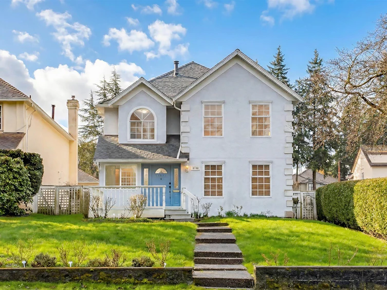 12724 28 Avenue, Surrey, BC, V4A 2P4 - 28