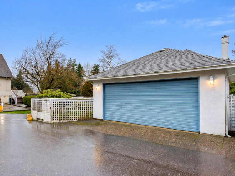 12724 28 Avenue, Surrey, BC, V4A 2P4 - 26