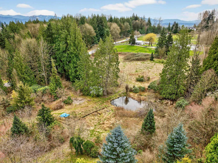 31960 Olson Avenue, Mission, BC, V4S 1E8 - 9