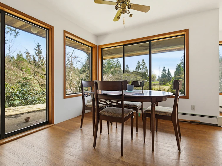 31960 Olson Avenue, Mission, BC, V4S 1E8 - 23