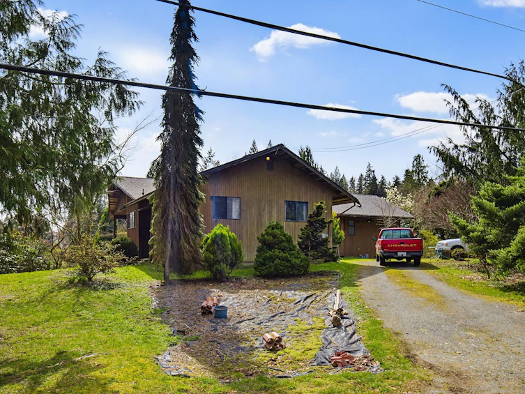 31960 Olson Avenue, Mission, BC, V4S 1E8 - 39