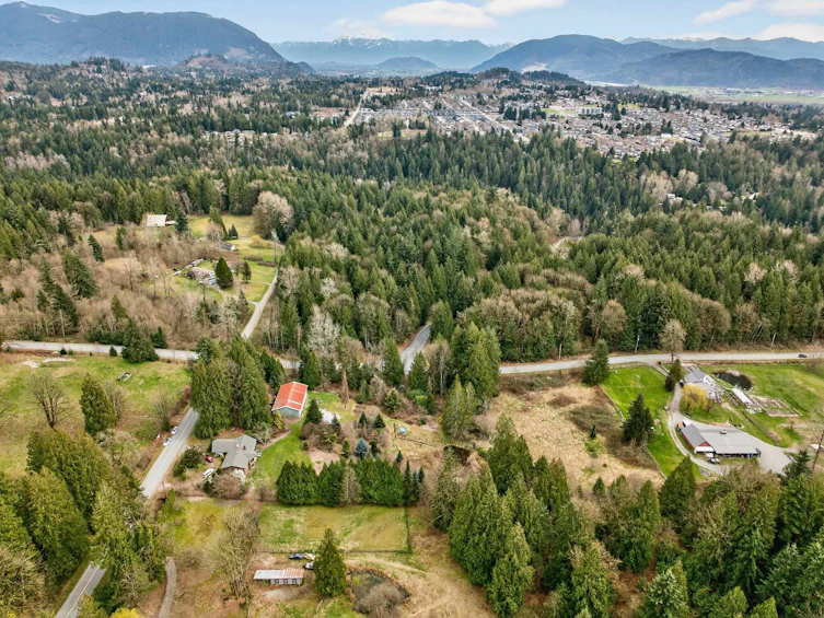 31960 Olson Avenue, Mission, BC, V4S 1E8 - 6