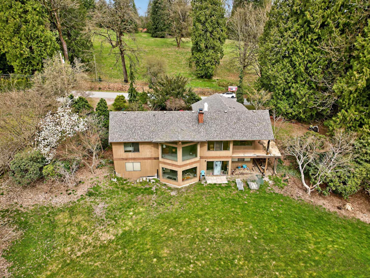 31960 Olson Avenue, Mission, BC, V4S 1E8 - 17