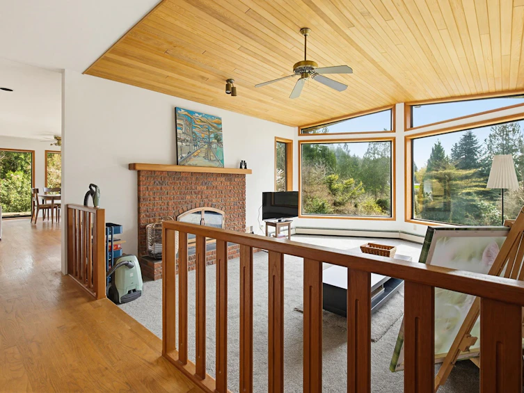 31960 Olson Avenue, Mission, BC, V4S 1E8 - 20