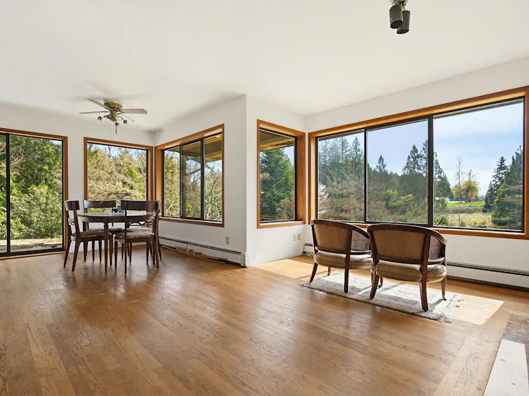 31960 Olson Avenue, Mission, BC, V4S 1E8 - 22