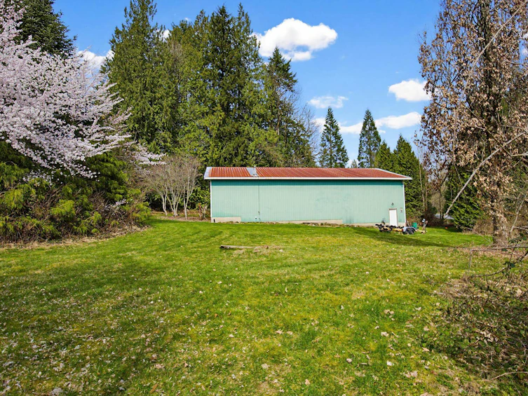 31960 Olson Avenue, Mission, BC, V4S 1E8 - 36
