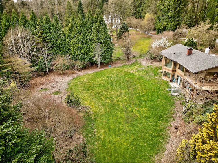 31960 Olson Avenue, Mission, BC, V4S 1E8 - 15