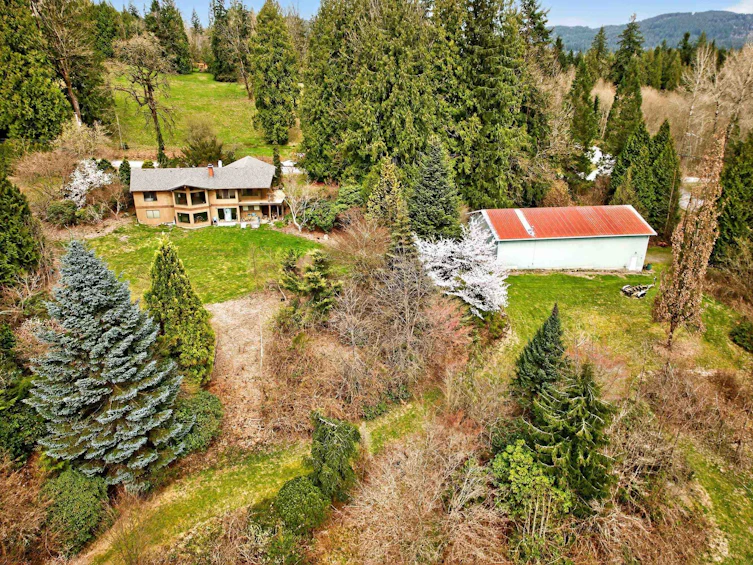 31960 Olson Avenue, Mission, BC, V4S 1E8 - 10