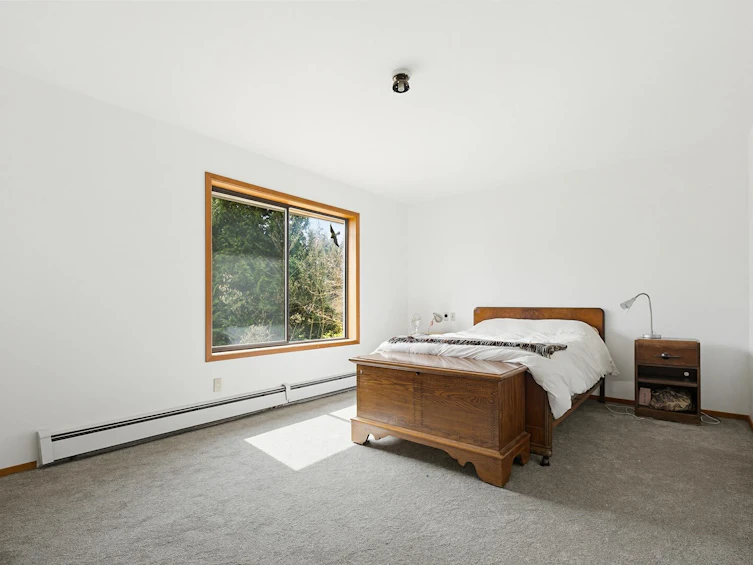 31960 Olson Avenue, Mission, BC, V4S 1E8 - 27