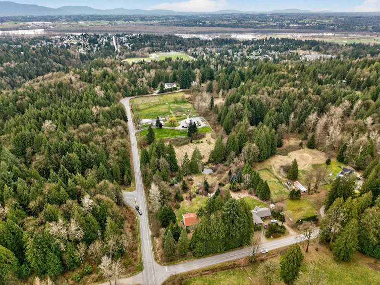 31960 Olson Avenue, Mission, BC, V4S 1E8 - 4