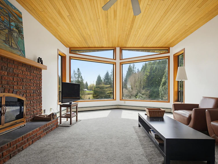 31960 Olson Avenue, Mission, BC, V4S 1E8 - 18