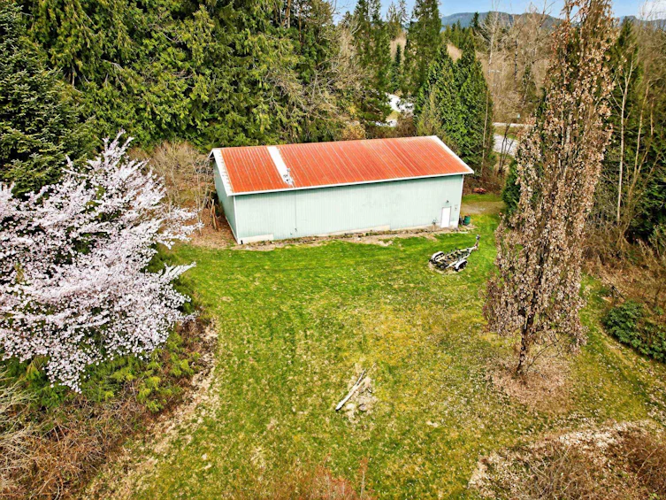 31960 Olson Avenue, Mission, BC, V4S 1E8 - 11