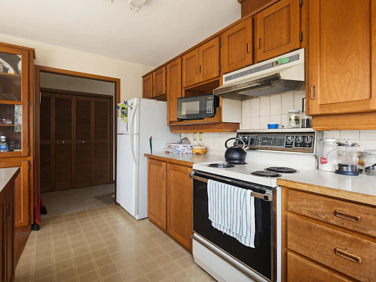 31960 Olson Avenue, Mission, BC, V4S 1E8 - 25