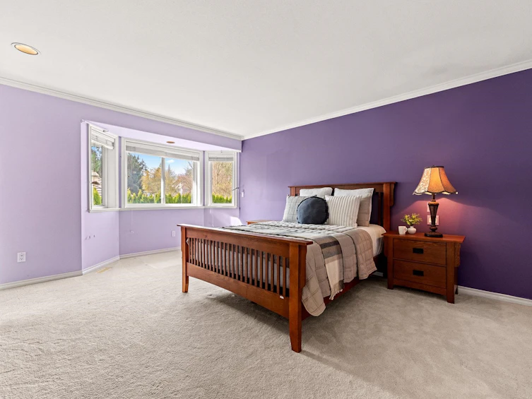 2620 139a Street, Surrey, BC, V4P 2L9 - 27