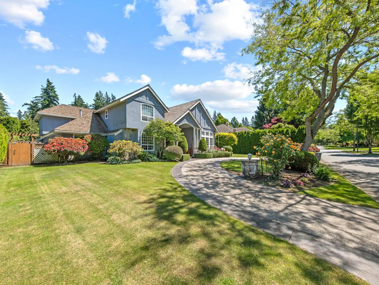 2620 139a Street, Surrey, BC, V4P 2L9 - 35
