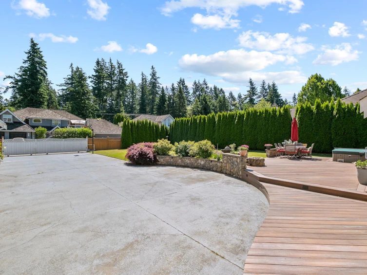 2620 139a Street, Surrey, BC, V4P 2L9 - 32