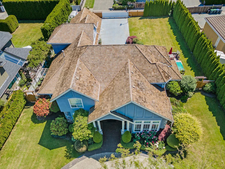 2620 139a Street, Surrey, BC, V4P 2L9 - 39