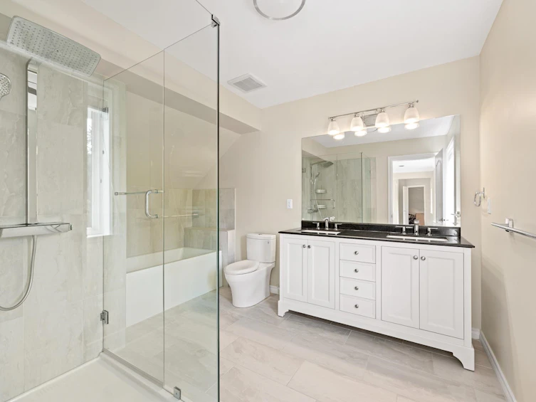 2620 139a Street, Surrey, BC, V4P 2L9 - 25