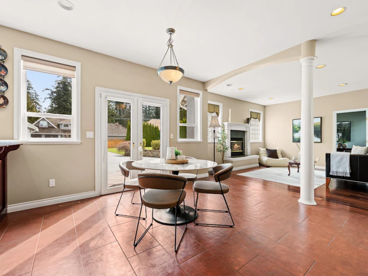 2620 139a Street, Surrey, BC, V4P 2L9 - 15
