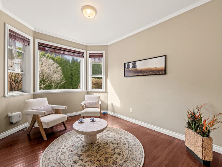 2620 139a Street, Surrey, BC, V4P 2L9 - 18