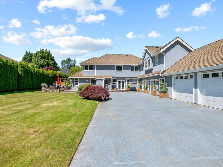 2620 139a Street, Surrey, BC, V4P 2L9 - 34