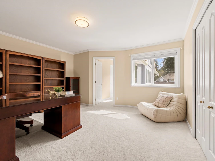 2620 139a Street, Surrey, BC, V4P 2L9 - 22