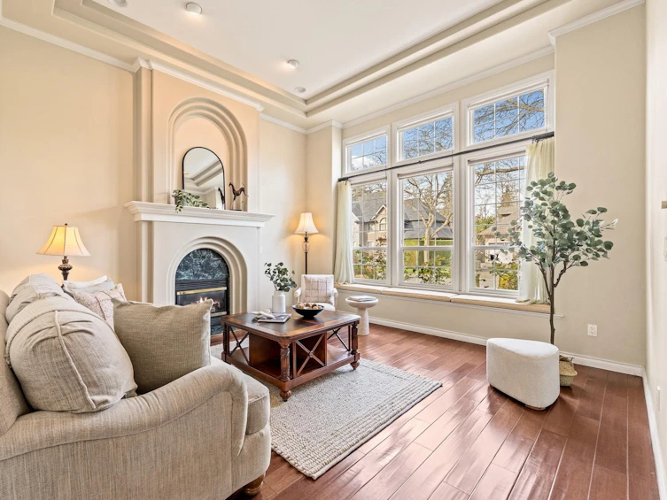 2620 139a Street, Surrey, BC, V4P 2L9 - 9